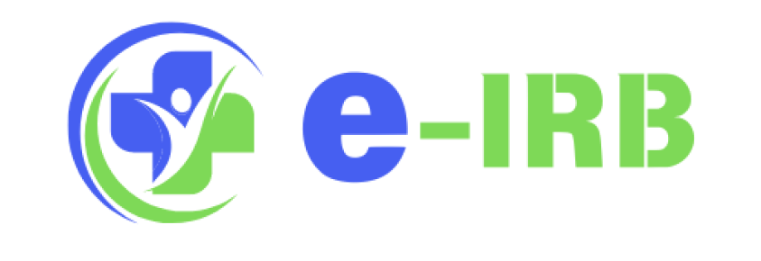 eIRB India